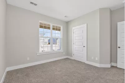 2358 Laurens Street, Grovetown, GA 30813 - Photo 32