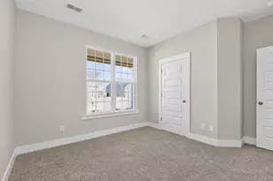 2358 Laurens St, Grovetown, GA 30813 - Photo 32