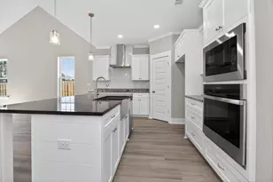 2358 Laurens St, Grovetown, GA 30813 - Photo 6