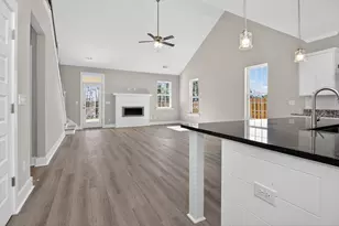 2358 Laurens St, Grovetown, GA 30813 - Photo 44