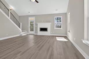 2358 Laurens St, Grovetown, GA 30813 - Photo 14