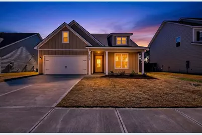 2358 Laurens Street, Grovetown, GA 30813 - Photo 50