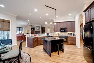 1030 Longstreet Pl, North Augusta, SC 29860 - Photo 16