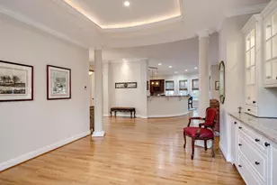 1030 Longstreet Pl, North Augusta, SC 29860 - Photo 6