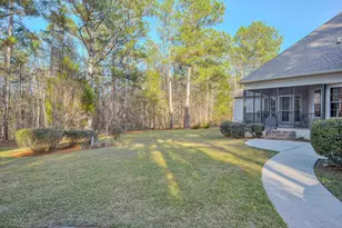 1030 Longstreet Pl, North Augusta, SC 29860 - Photo 36