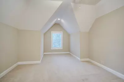 1030 Longstreet Place, North Augusta, SC 29860 - Photo 30