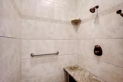 1030 Longstreet Place, North Augusta, SC 29860 - Photo 20