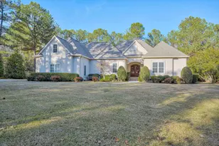 1030 Longstreet Pl, North Augusta, SC 29860 - Photo 1