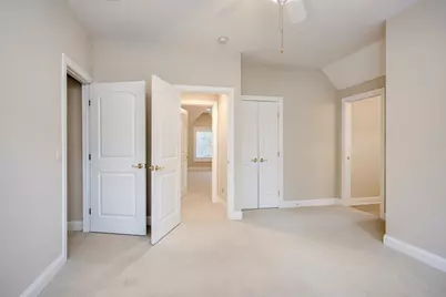 1030 Longstreet Place, North Augusta, SC 29860 - Photo 34