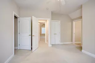 1030 Longstreet Pl, North Augusta, SC 29860 - Photo 34