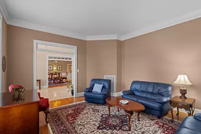 3830 Honors Way, Martinez, GA 30907 - Photo 10