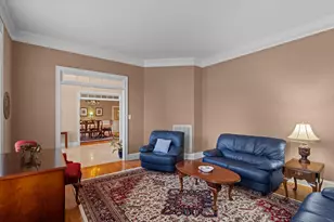 3830 Honors Way, Martinez, GA 30907 - Photo 10