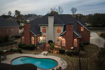 3830 Honors Way, Martinez, GA 30907 - Photo 56