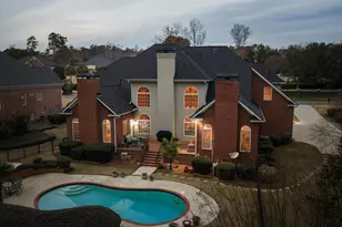 3830 Honors Way, Martinez, GA 30907 - Photo 56