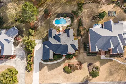 3830 Honors Way, Martinez, GA 30907 - Photo 60