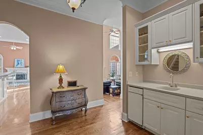 3830 Honors Way, Martinez, GA 30907 - Photo 24