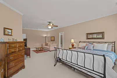 3830 Honors Way, Martinez, GA 30907 - Photo 38