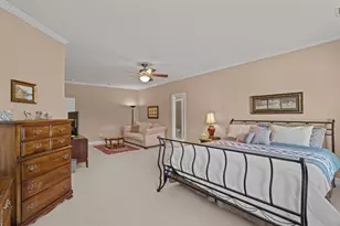 3830 Honors Way, Martinez, GA 30907 - Photo 38