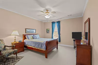 3830 Honors Way, Martinez, GA 30907 - Photo 48