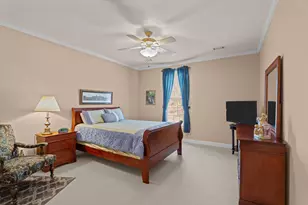 3830 Honors Way, Martinez, GA 30907 - Photo 48