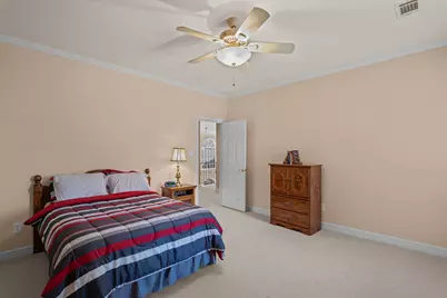 3830 Honors Way, Martinez, GA 30907 - Photo 44