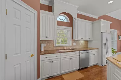 3830 Honors Way, Martinez, GA 30907 - Photo 20