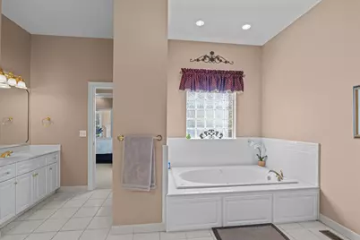 3830 Honors Way, Martinez, GA 30907 - Photo 34