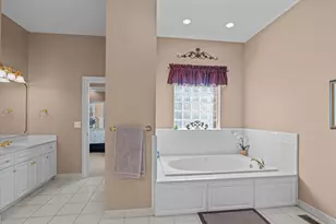 3830 Honors Way, Martinez, GA 30907 - Photo 34