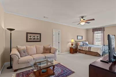 3830 Honors Way, Martinez, GA 30907 - Photo 36