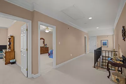 3830 Honors Way, Martinez, GA 30907 - Photo 40