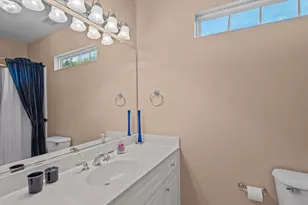 3830 Honors Way, Martinez, GA 30907 - Photo 46