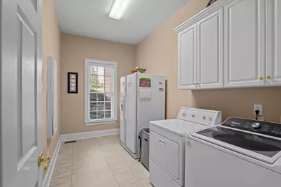 3830 Honors Way, Martinez, GA 30907 - Photo 28