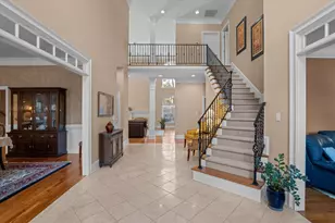 3830 Honors Way, Martinez, GA 30907 - Photo 6