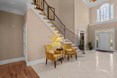 3830 Honors Way, Martinez, GA 30907 - Photo 8