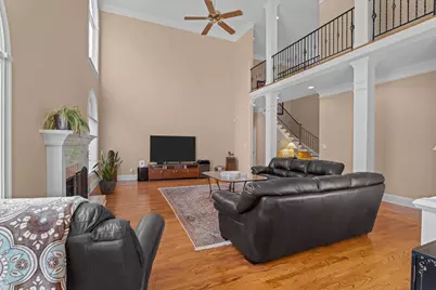 3830 Honors Way, Martinez, GA 30907 - Photo 16