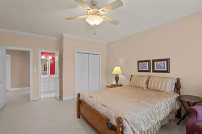 3830 Honors Way, Martinez, GA 30907 - Photo 42