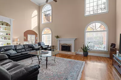 3830 Honors Way, Martinez, GA 30907 - Photo 14