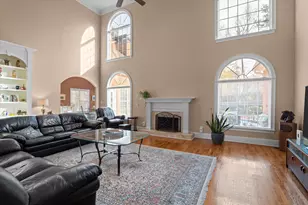 3830 Honors Way, Martinez, GA 30907 - Photo 14