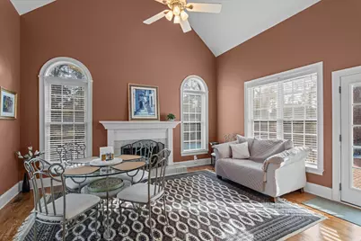 3830 Honors Way, Martinez, GA 30907 - Photo 26