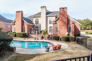 3830 Honors Way, Martinez, GA 30907 - Photo 50