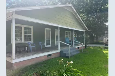 236 Greenway Street, Thomson, GA 30824 - Photo 1