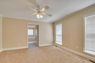 929 Sawbuck Way, Evans, GA 30809 - Photo 16