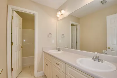 929 Sawbuck Way, Evans, GA 30809 - Photo 28