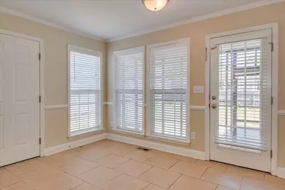 929 Sawbuck Way, Evans, GA 30809 - Photo 12