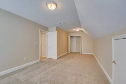 929 Sawbuck Way, Evans, GA 30809 - Photo 30