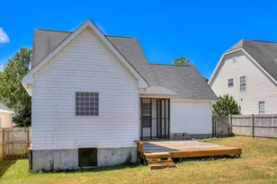 929 Sawbuck Way, Evans, GA 30809 - Photo 34