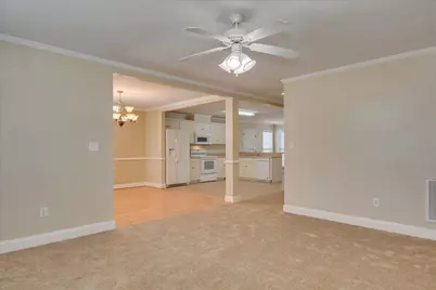 929 Sawbuck Way, Evans, GA 30809 - Photo 8