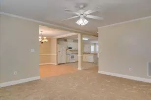 929 Sawbuck Way, Evans, GA 30809 - Photo 8