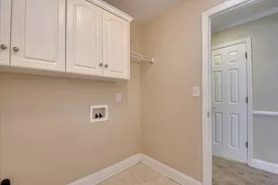 929 Sawbuck Way, Evans, GA 30809 - Photo 24