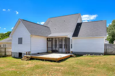 929 Sawbuck Way, Evans, GA 30809 - Photo 32